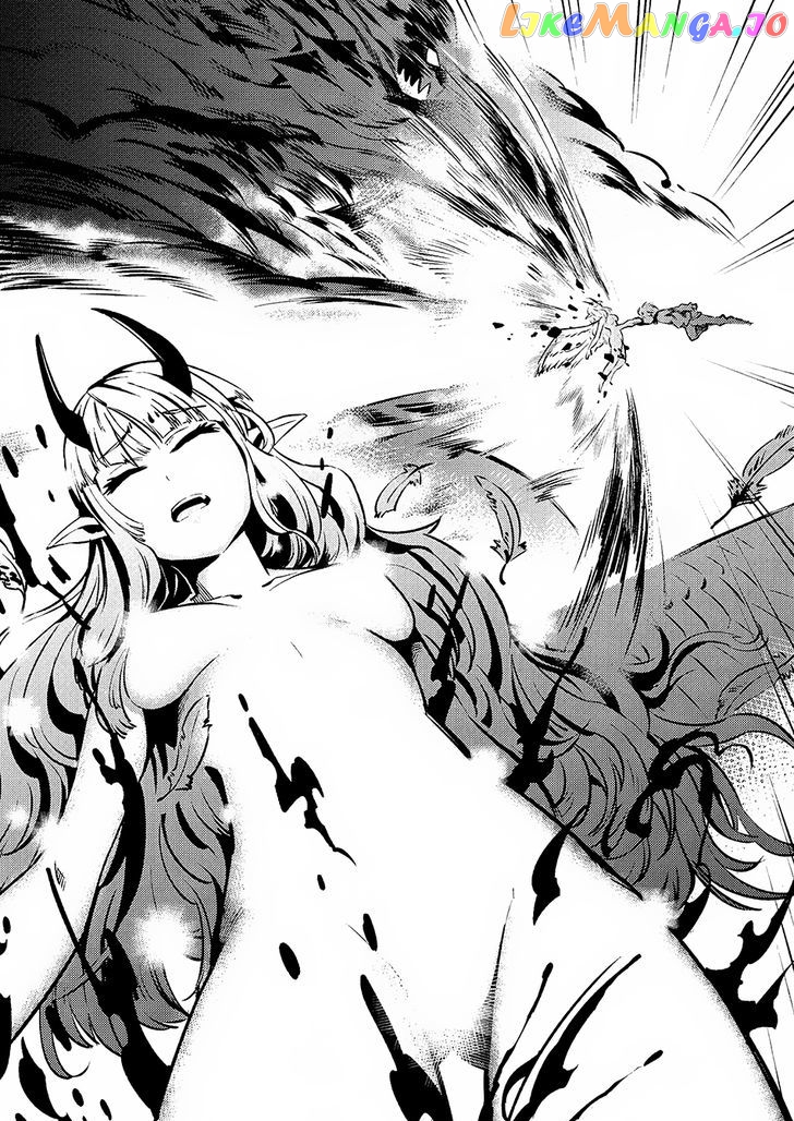 Redo Of Healer, Chapter 1.2 image 11